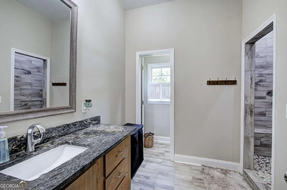 5247 Roland Hayes PKWY SW Calhoun, GA 30701
