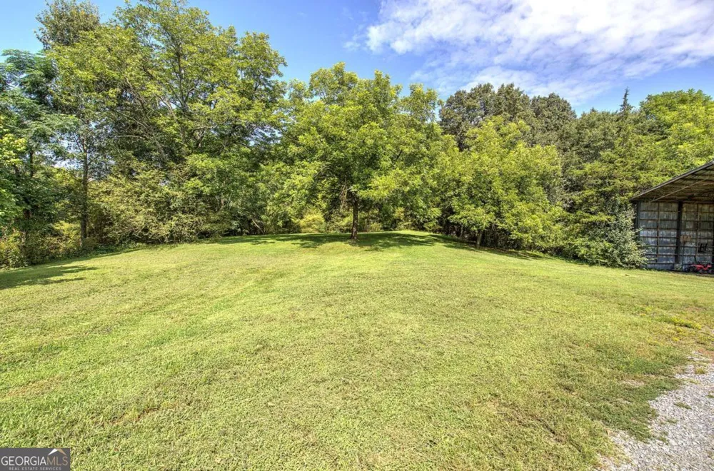5247 Roland Hayes PKWY SW Calhoun, GA 30701