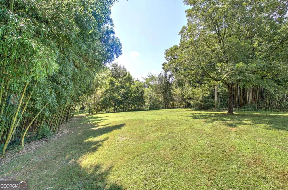 5247 Roland Hayes PKWY SW Calhoun, GA 30701
