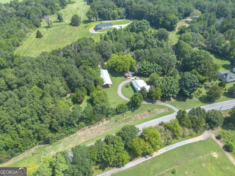 5247 Roland Hayes PKWY SW Calhoun, GA 30701