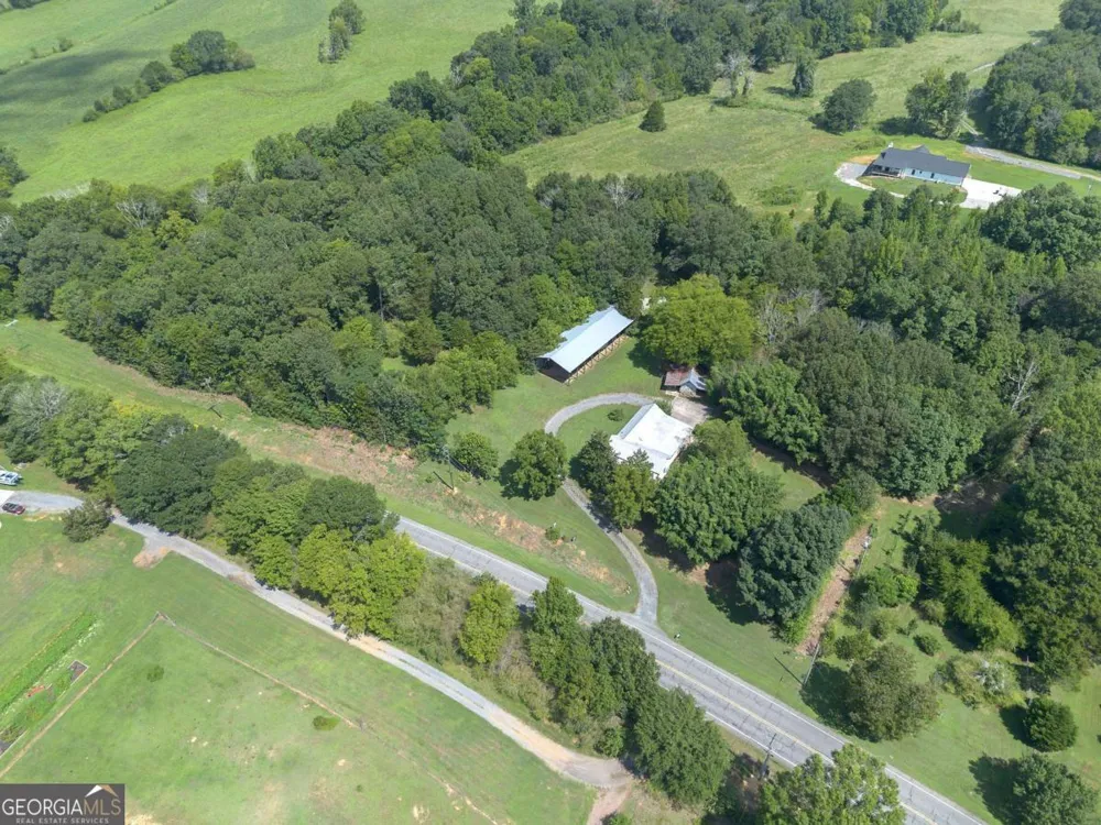 5247 Roland Hayes PKWY SW Calhoun, GA 30701