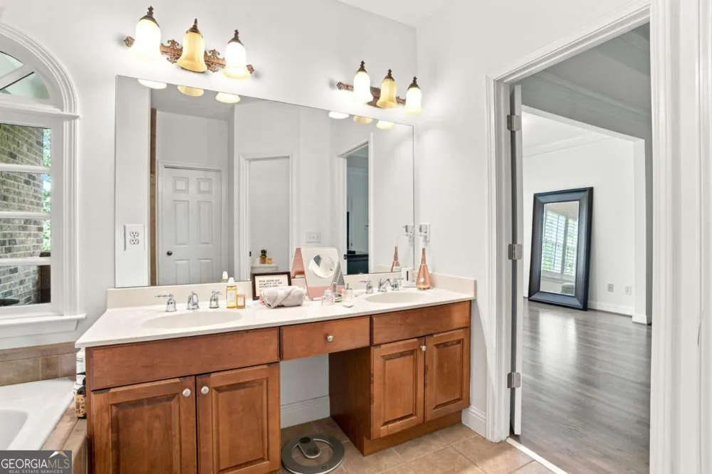 632 Parkside Village WAY NW Marietta, GA 30060