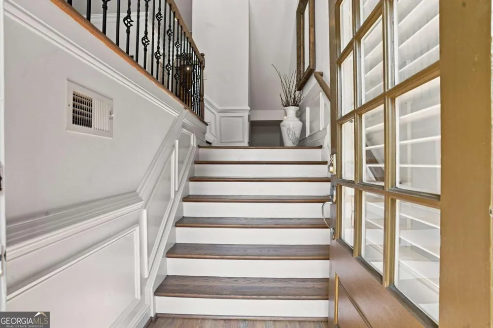 632 Parkside Village WAY NW Marietta, GA 30060
