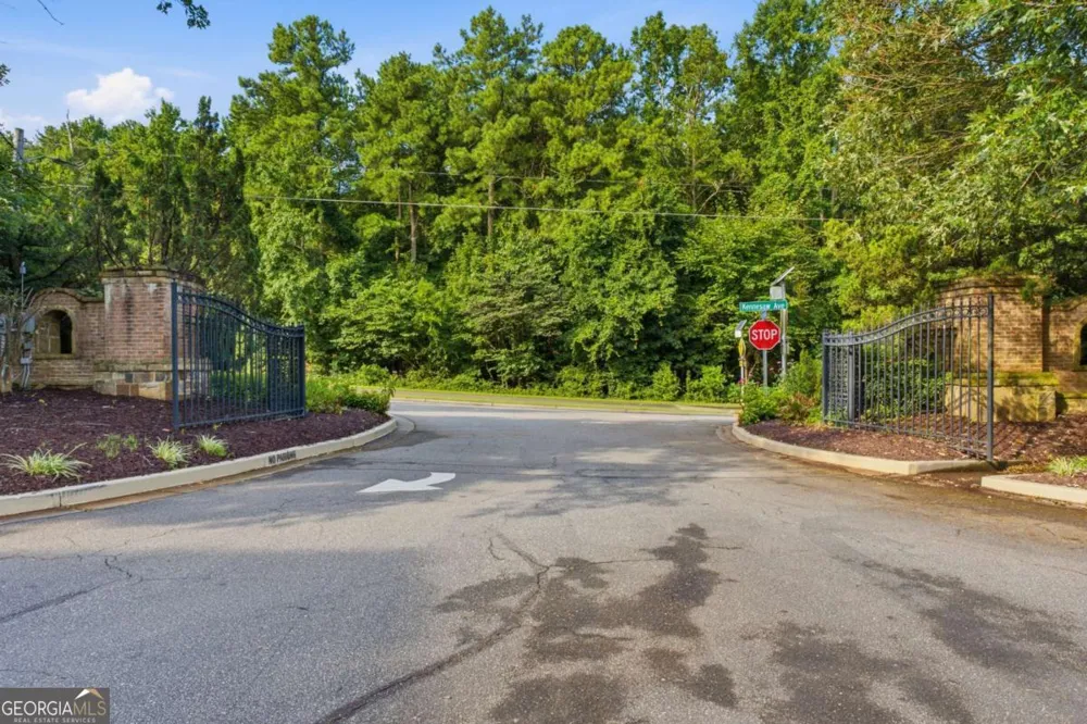 632 Parkside Village WAY NW Marietta, GA 30060