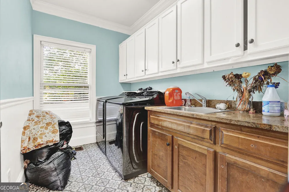 1530 Timberline TRCE Snellville, GA 30078