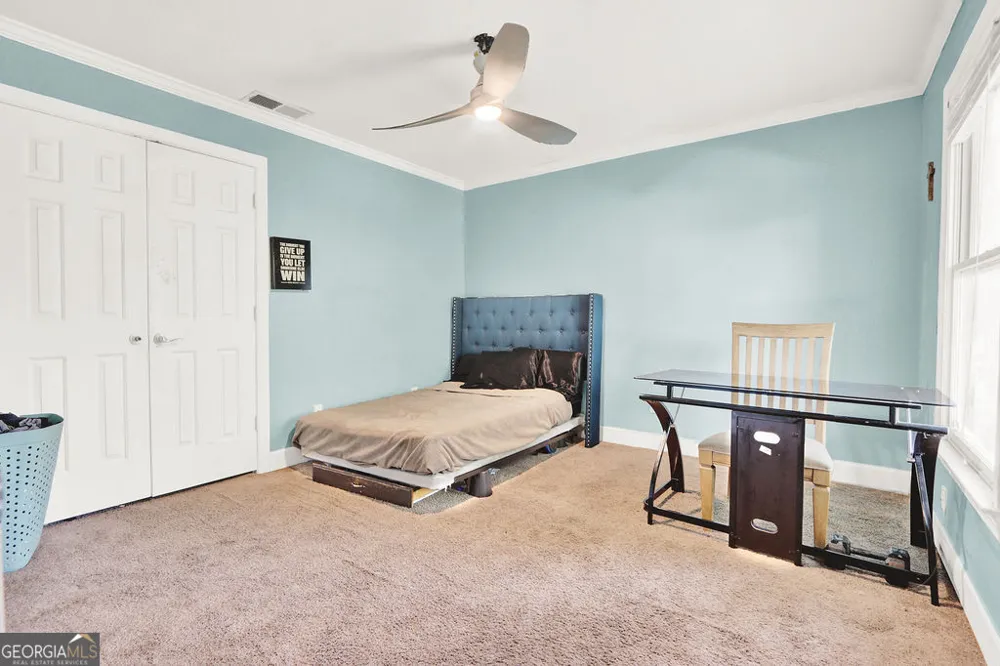 1530 Timberline TRCE Snellville, GA 30078