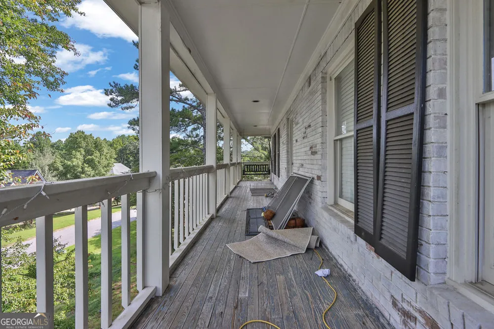 1530 Timberline TRCE Snellville, GA 30078
