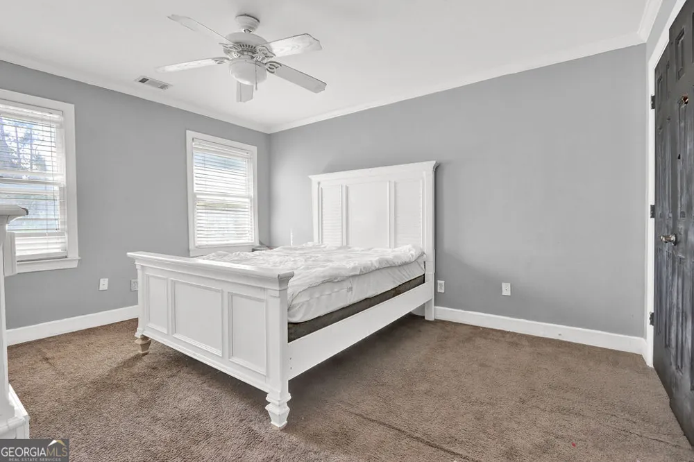 1530 Timberline TRCE Snellville, GA 30078