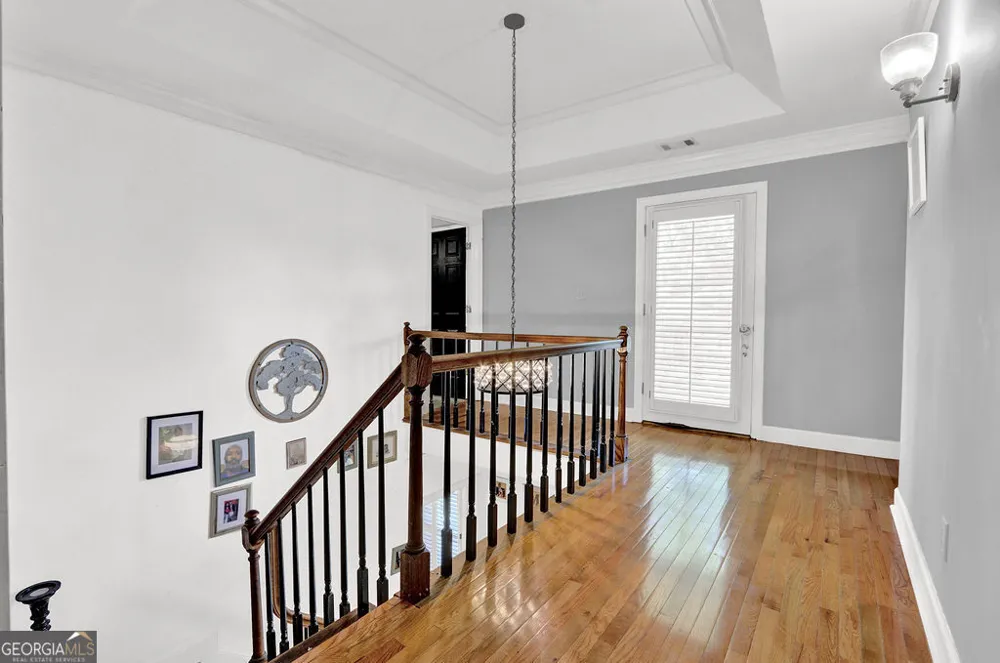 1530 Timberline TRCE Snellville, GA 30078