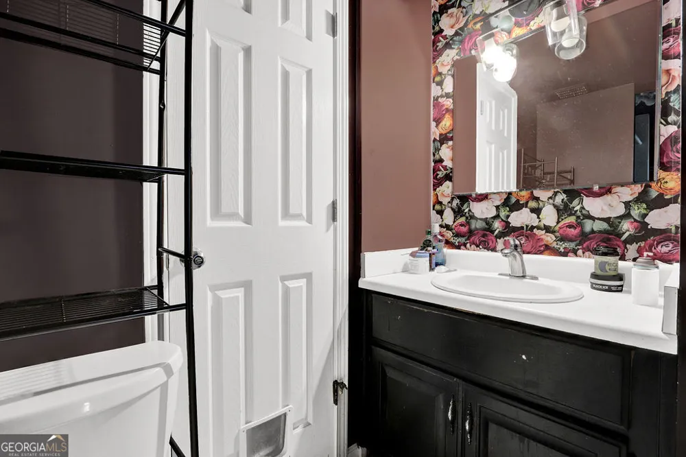 1530 Timberline TRCE Snellville, GA 30078
