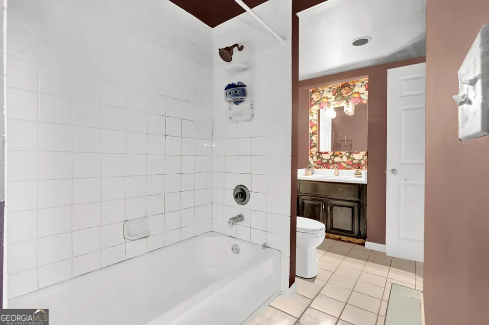 1530 Timberline TRCE Snellville, GA 30078