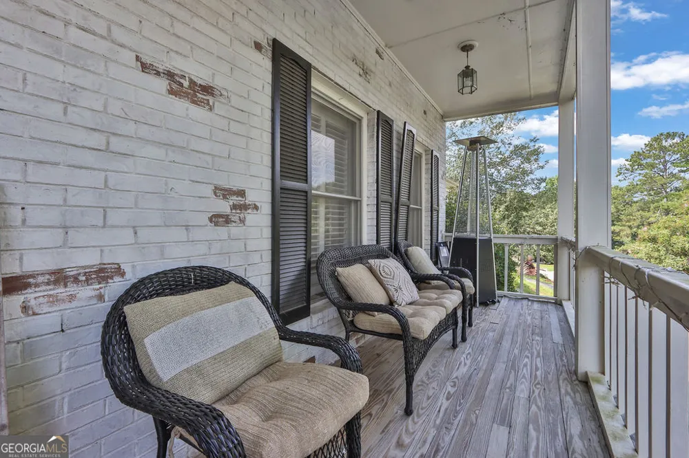 1530 Timberline TRCE Snellville, GA 30078