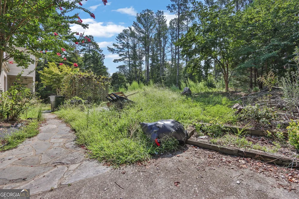 1530 Timberline TRCE Snellville, GA 30078
