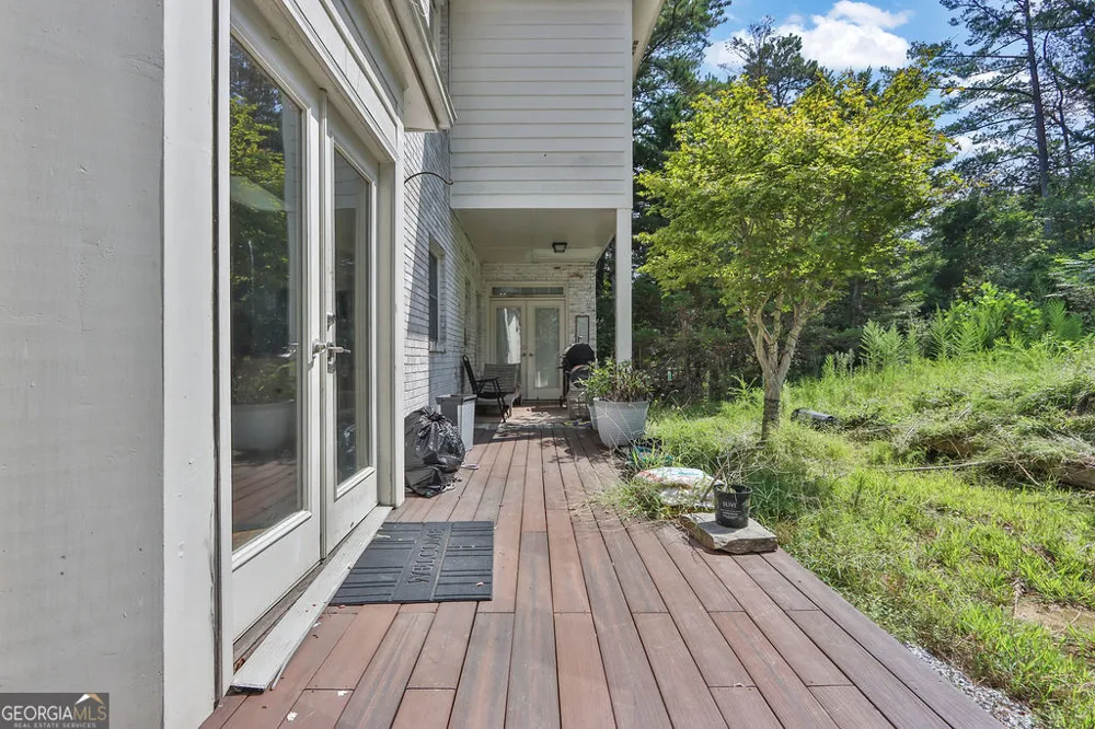 1530 Timberline TRCE Snellville, GA 30078
