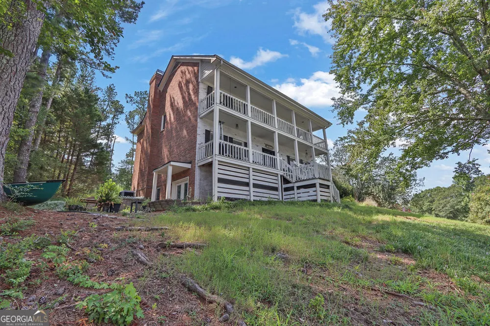 1530 Timberline TRCE Snellville, GA 30078