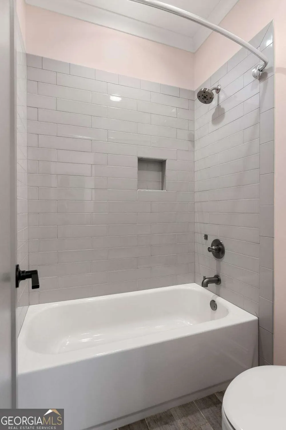 35 McEvoy LN Decatur, GA 30030