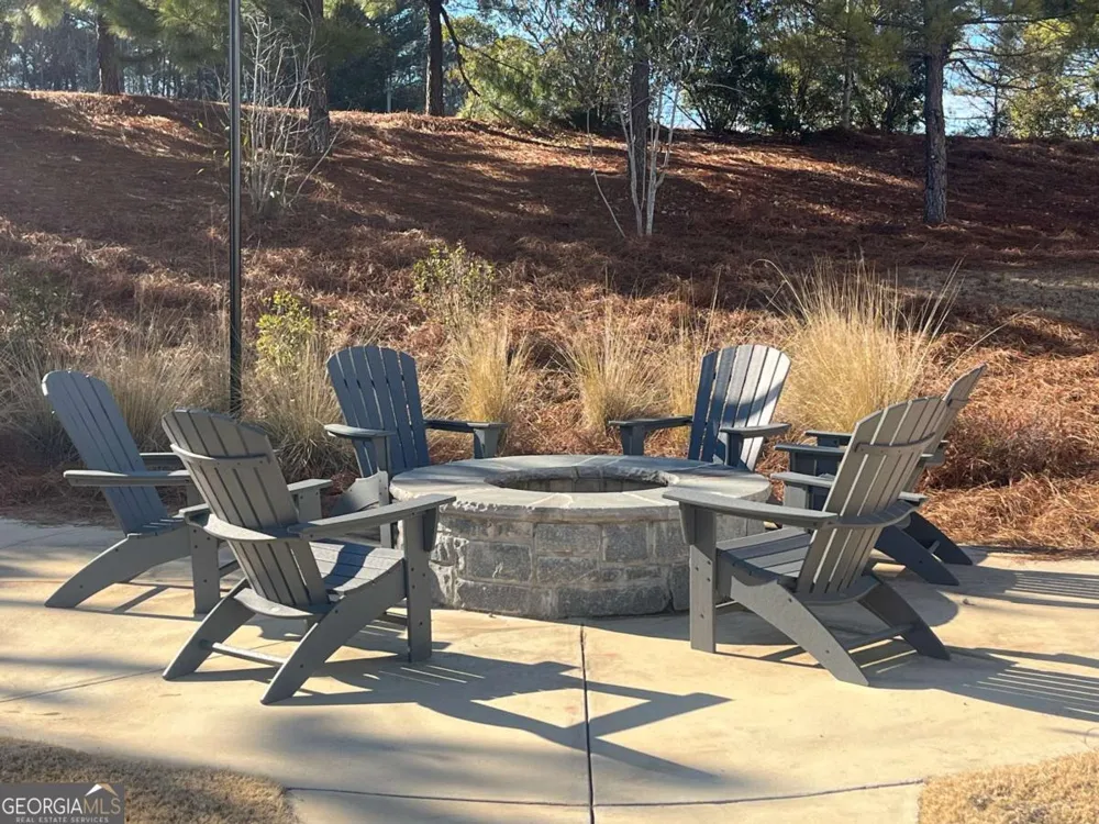 1704 Prospect WAY Conyers, GA 30094