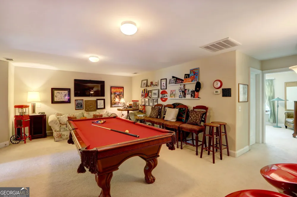 14 Lazy Hammock CT Savannah, GA 31419