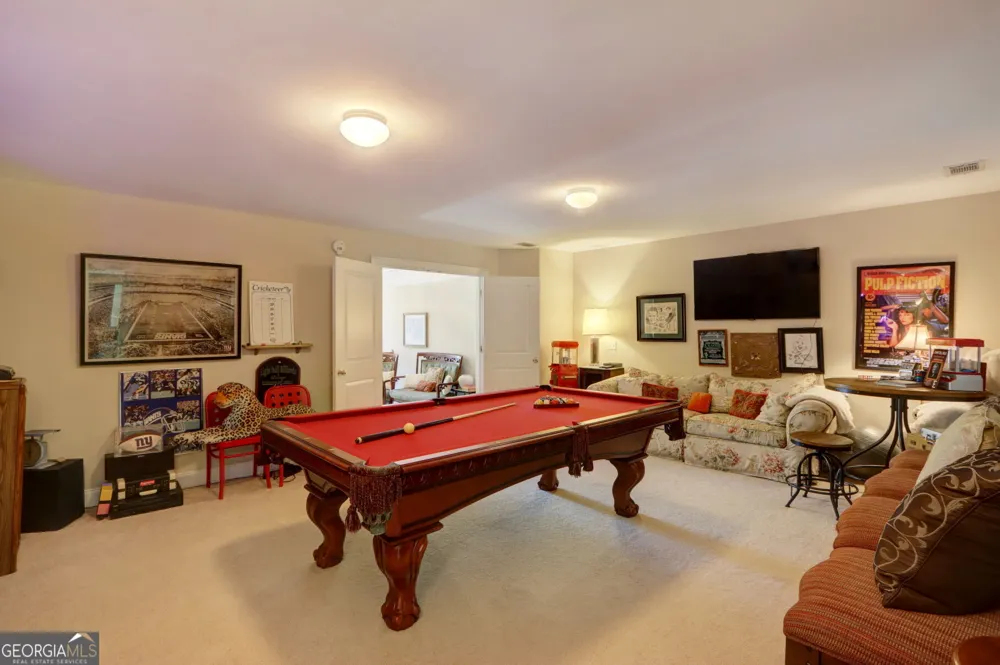 14 Lazy Hammock CT Savannah, GA 31419