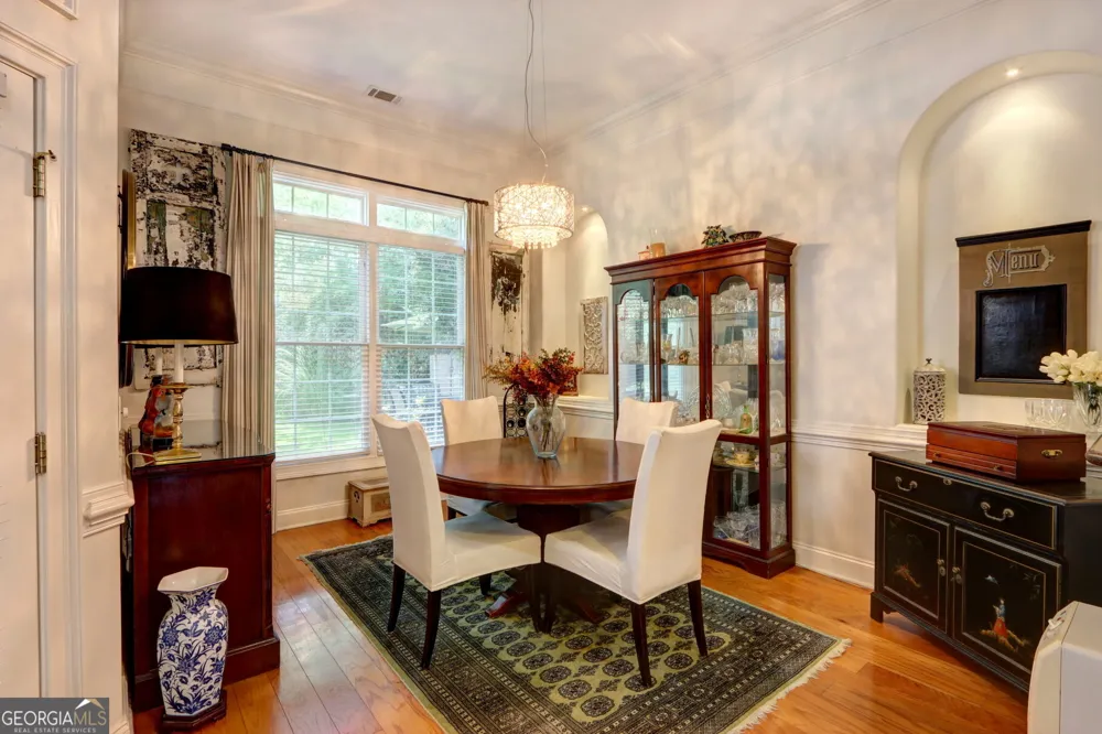 14 Lazy Hammock CT Savannah, GA 31419