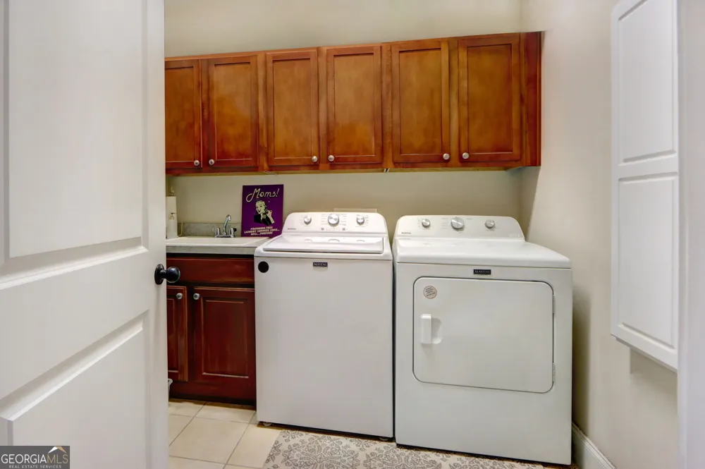 14 Lazy Hammock CT Savannah, GA 31419