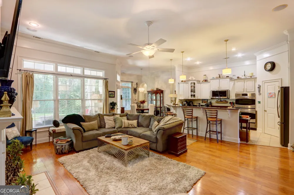 14 Lazy Hammock CT Savannah, GA 31419