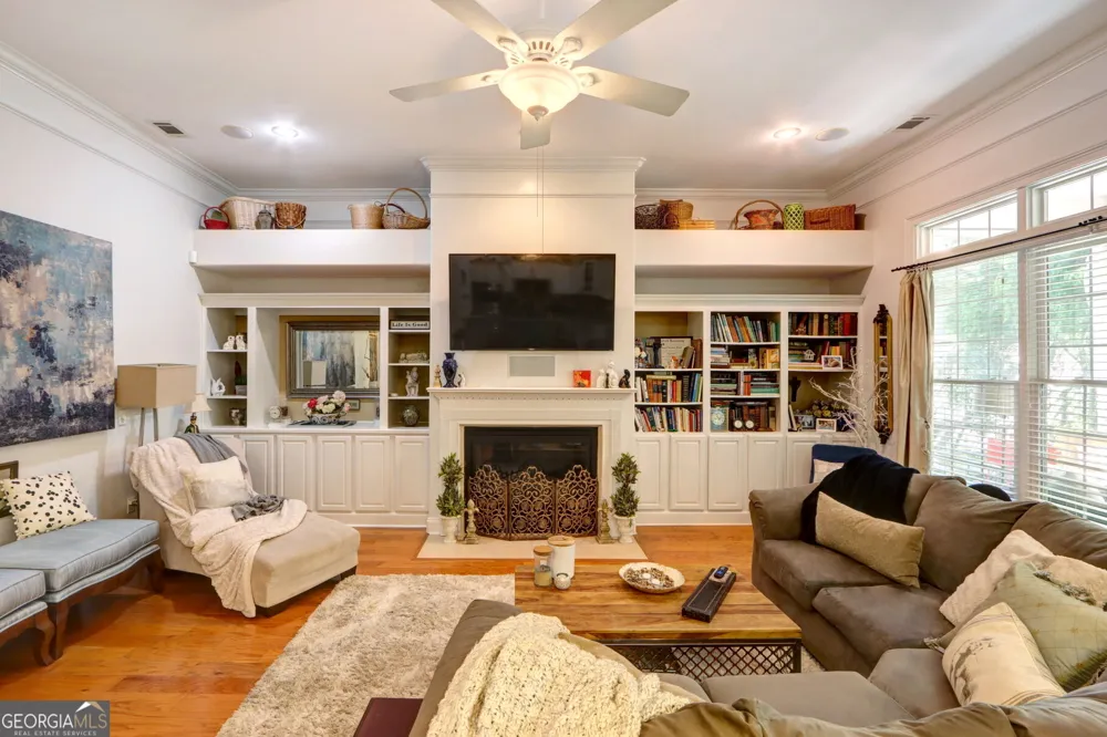 14 Lazy Hammock CT Savannah, GA 31419