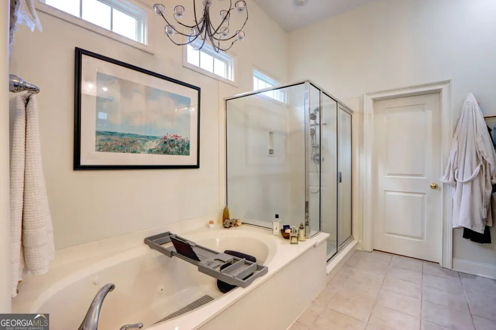 14 Lazy Hammock CT Savannah, GA 31419