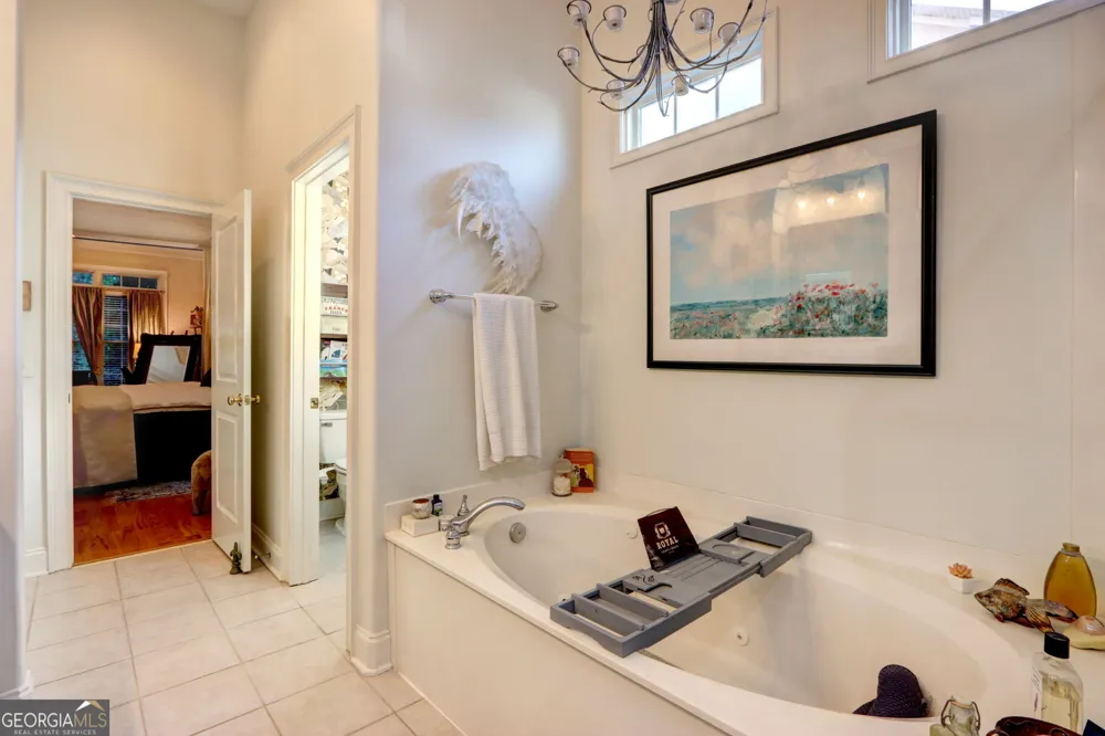 14 Lazy Hammock CT Savannah, GA 31419