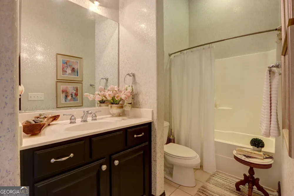 14 Lazy Hammock CT Savannah, GA 31419