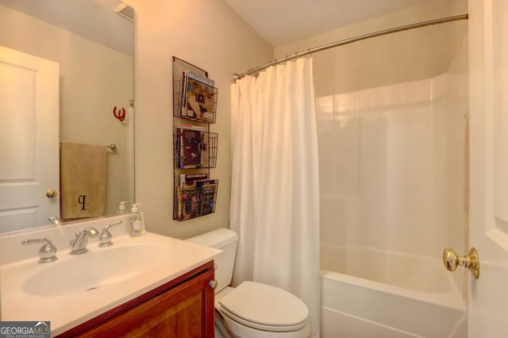 14 Lazy Hammock CT Savannah, GA 31419
