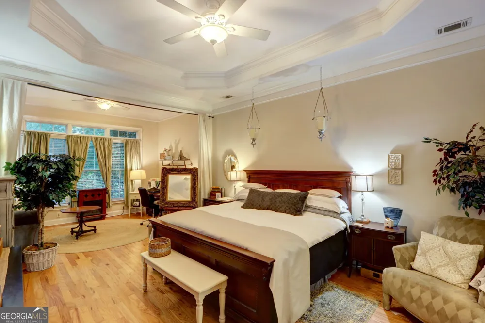 14 Lazy Hammock CT Savannah, GA 31419
