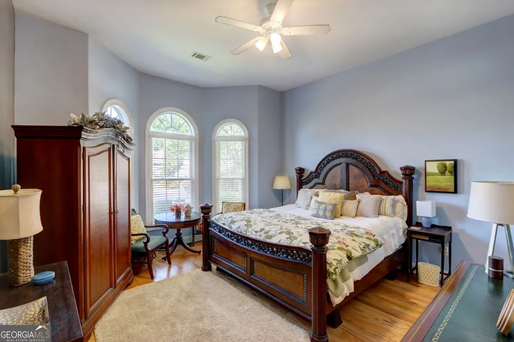 14 Lazy Hammock CT Savannah, GA 31419