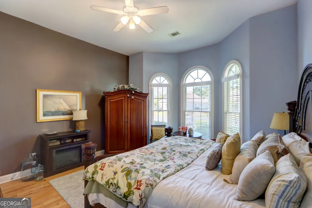 14 Lazy Hammock CT Savannah, GA 31419