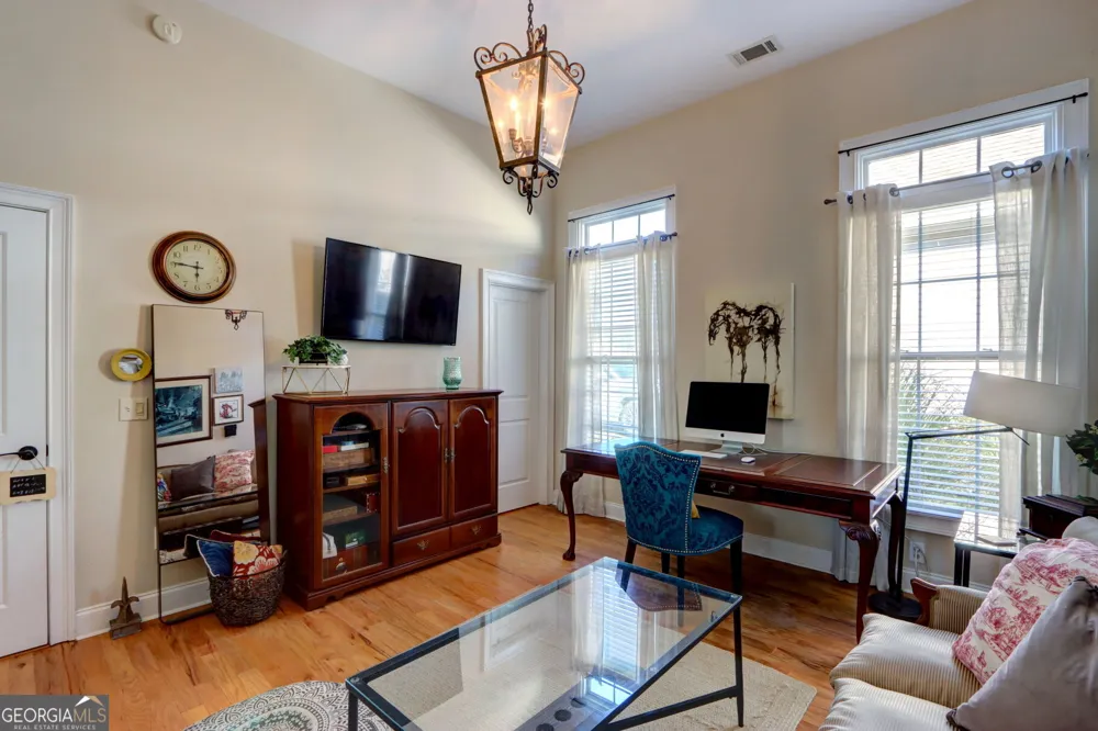14 Lazy Hammock CT Savannah, GA 31419
