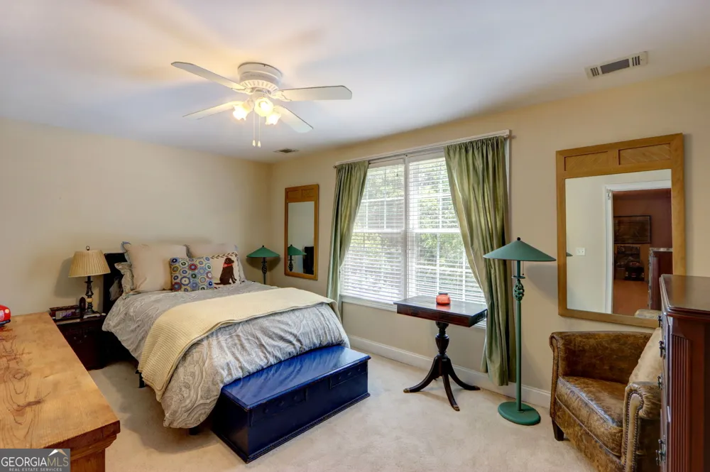 14 Lazy Hammock CT Savannah, GA 31419