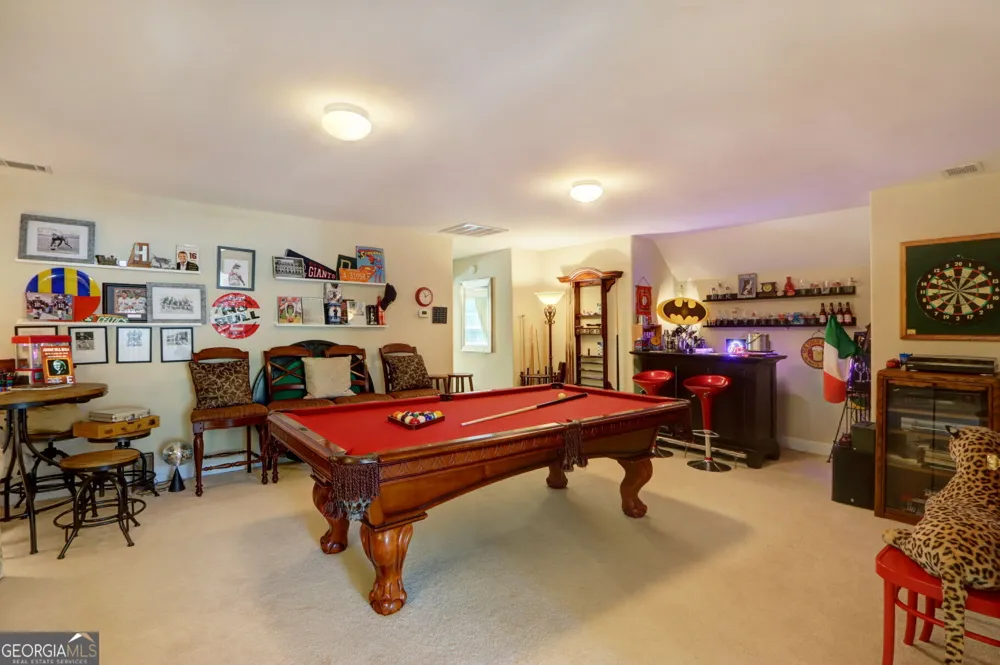 14 Lazy Hammock CT Savannah, GA 31419