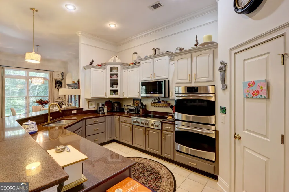 14 Lazy Hammock CT Savannah, GA 31419