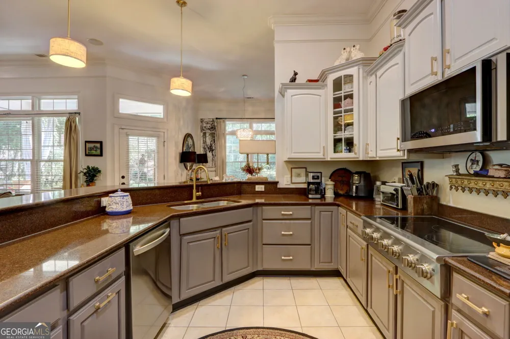 14 Lazy Hammock CT Savannah, GA 31419