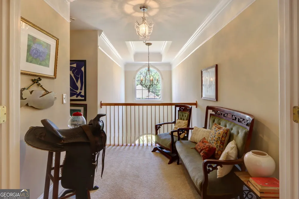 14 Lazy Hammock CT Savannah, GA 31419