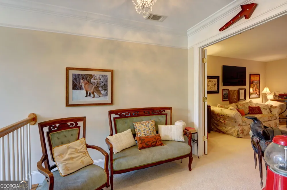 14 Lazy Hammock CT Savannah, GA 31419