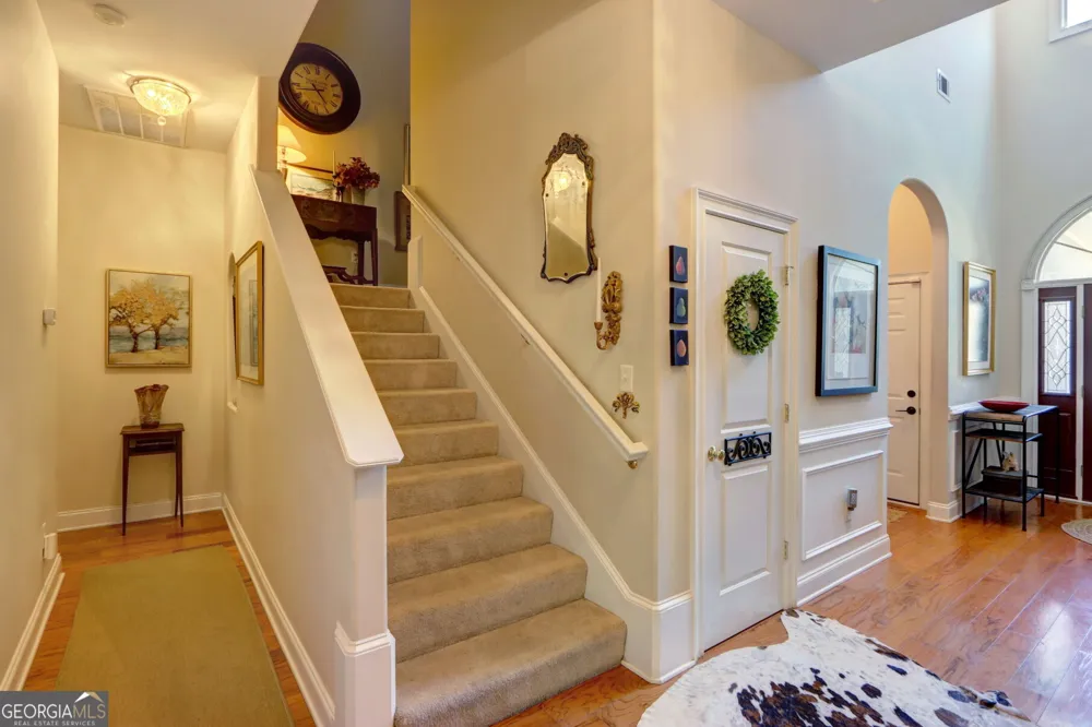 14 Lazy Hammock CT Savannah, GA 31419