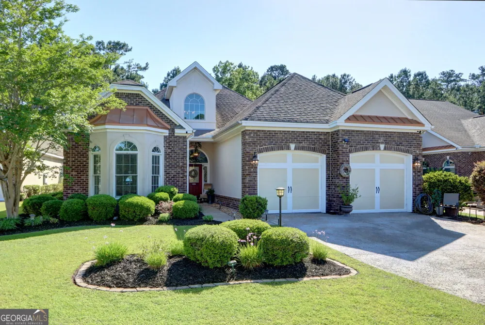 14 Lazy Hammock CT Savannah, GA 31419