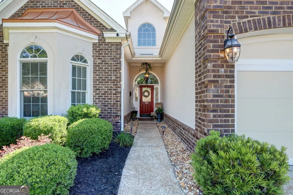 14 Lazy Hammock CT Savannah, GA 31419
