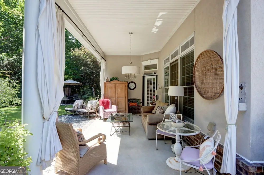 14 Lazy Hammock CT Savannah, GA 31419