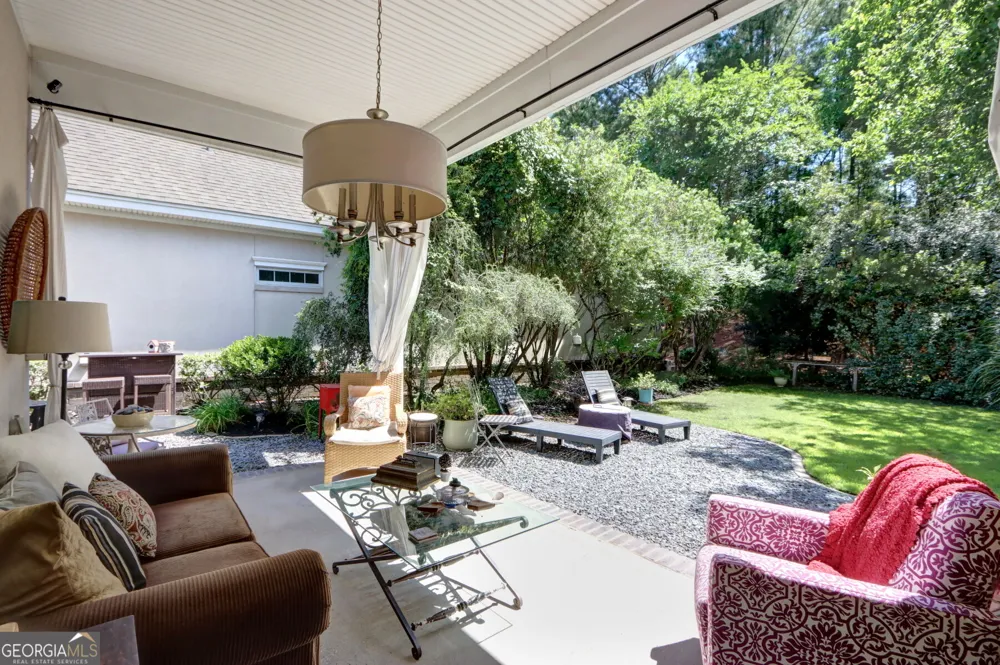 14 Lazy Hammock CT Savannah, GA 31419