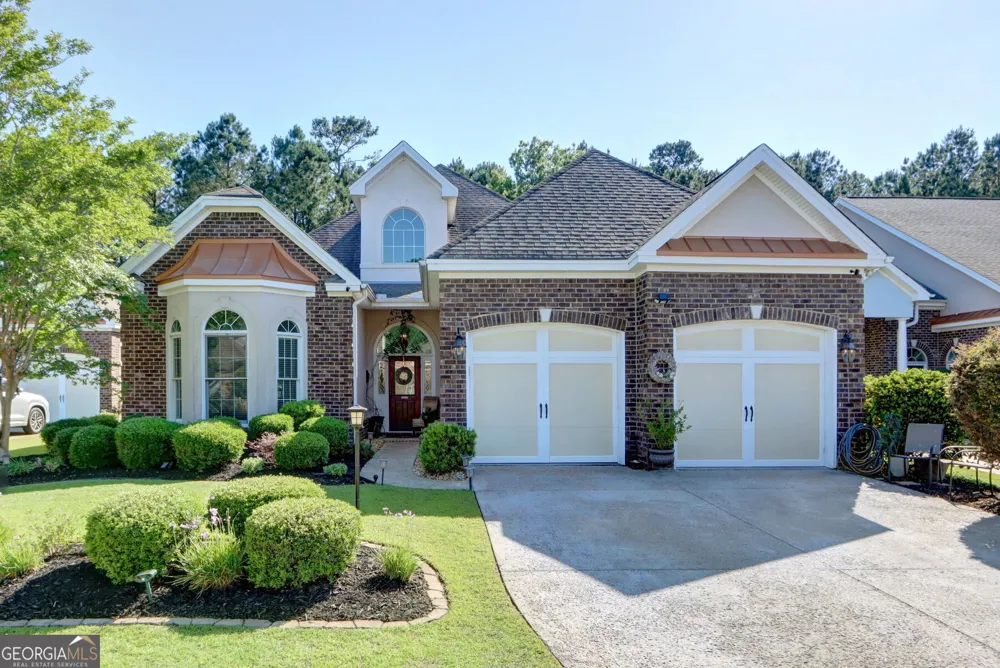 14 Lazy Hammock CT Savannah, GA 31419
