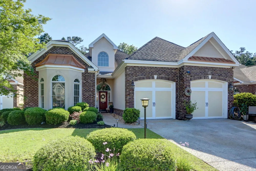 14 Lazy Hammock CT Savannah, GA 31419