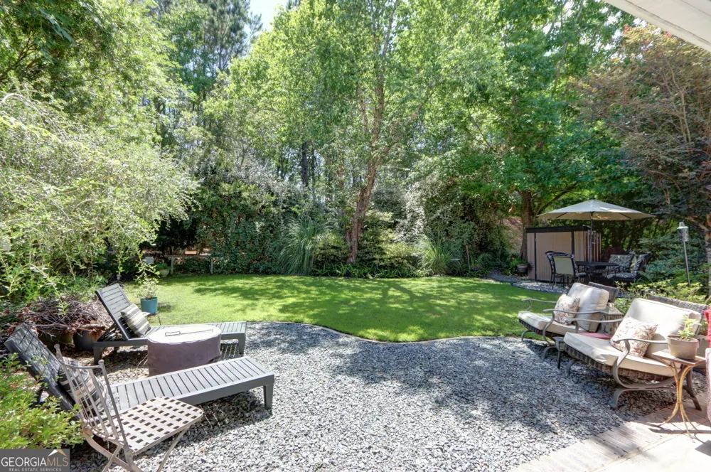 14 Lazy Hammock CT Savannah, GA 31419
