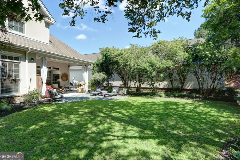 14 Lazy Hammock CT Savannah, GA 31419
